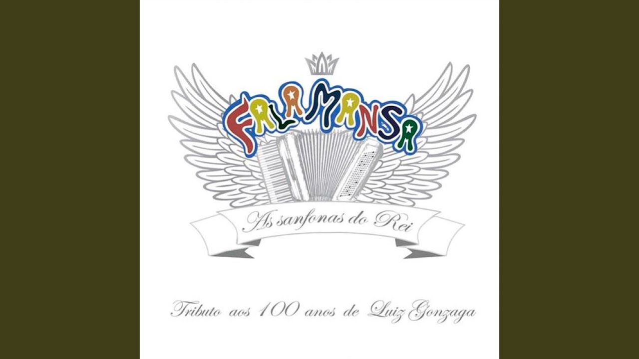 Mira Sabiá en YouTube Mira Sabiá en YouTube