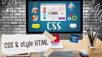 CSS Dan style HTML @Animetubeid