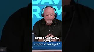 Shocking Budgeting Truths Unveiling Hidden Secrets for Financial Success