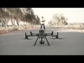 DJI M300 RTK