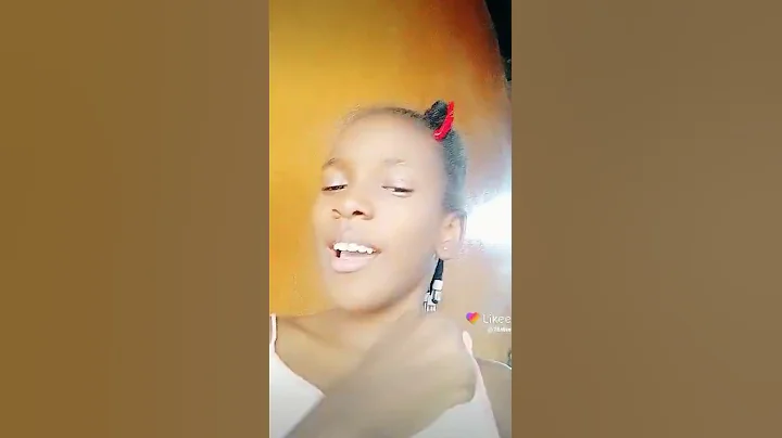 Daddy Go