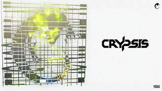 Crypsis - In The Jungle