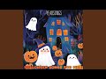 Ghosts and Ghouls Gang