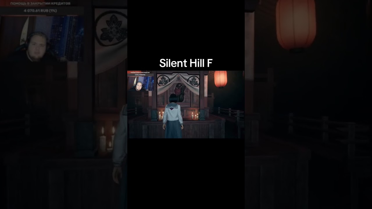 Он все же встал😐 