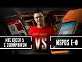 СРАВНЕНИЕ МТС КАССЫ 5 С ЭКВАЙРИНГОМ VS MSPOS E-Ф: ЧТО ВЫБРАТЬ?