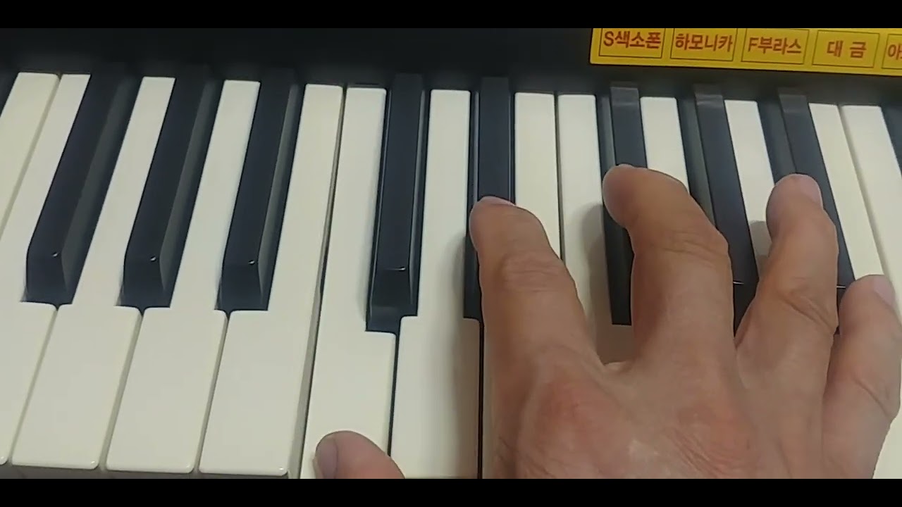 케트론모듈과 결합상품 - ^악기장비^관련이야기 - 행사하는사람들