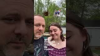 Dad Joke Of The Day  Pardon My French