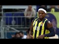 Bobby Dixon'ın (Ali Muhammed) Khimki maçındaki efsane sekansı 🔥