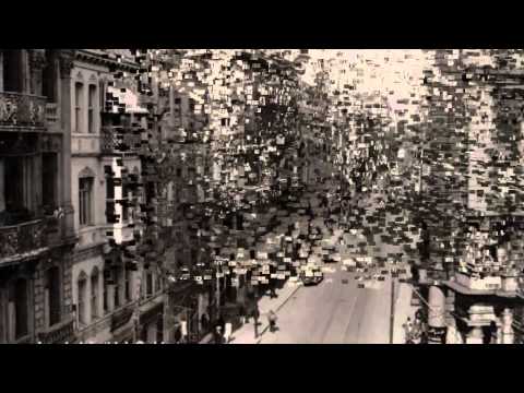 T R SUZAN- BEYOĞLU'NDA HİÇ DOLAŞMA GÜLÜM SENİ KAPARLAR (DOYSAL)