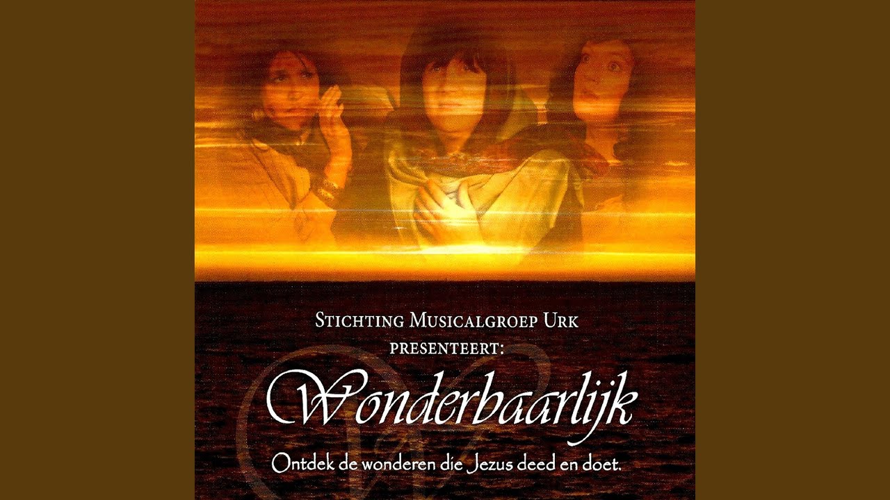 Als het leven soms pijn doet - YouTube