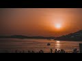 Valeron - Begin by listening | Live dj set from Scorpios Mykonos