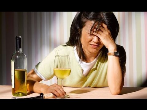 How to Quit Drinking Alcohol WIthout AA - 11 Easy Ways To Stop Drinking