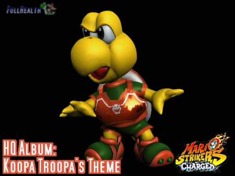 Super Mario Coloring Pages Koopa Troopa Super Mario Coloring Pages Koopa Troopa