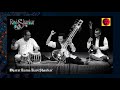 Ravi shankar  alla rakha  full house concert  hollywood bowl  remastered  1971  sitar recital