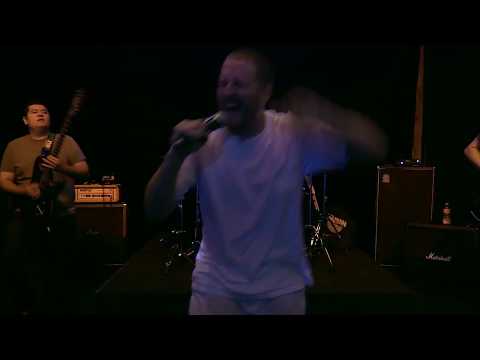 Tonton Hell - Unstoppable Force di YouTube Tonton Hell - Unstoppable Force di YouTube