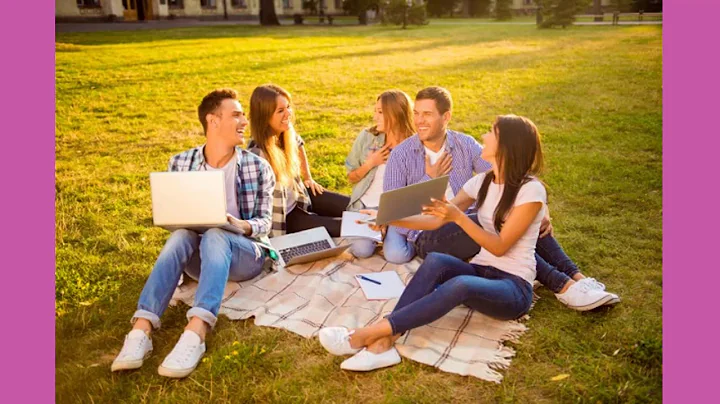 Guide to Computer Forensics and Investigations, 4th edition by Nelson study guide