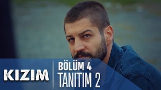 Kızım 4. Bölüm 2. Tanıtımı