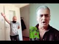 قوم دبوك ولااااك قوم دبوك ولااااك