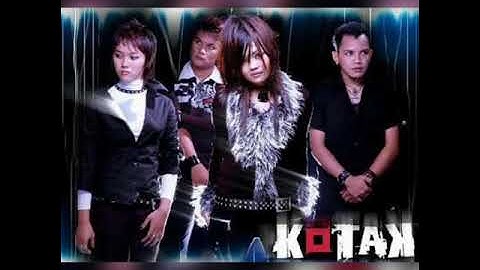 Kotak FT 7 Kurcaci - LCD [Music Cover]
