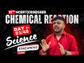 CHEMICAL REACTION | Class 10th | CBSE | AMIT RAM SIR