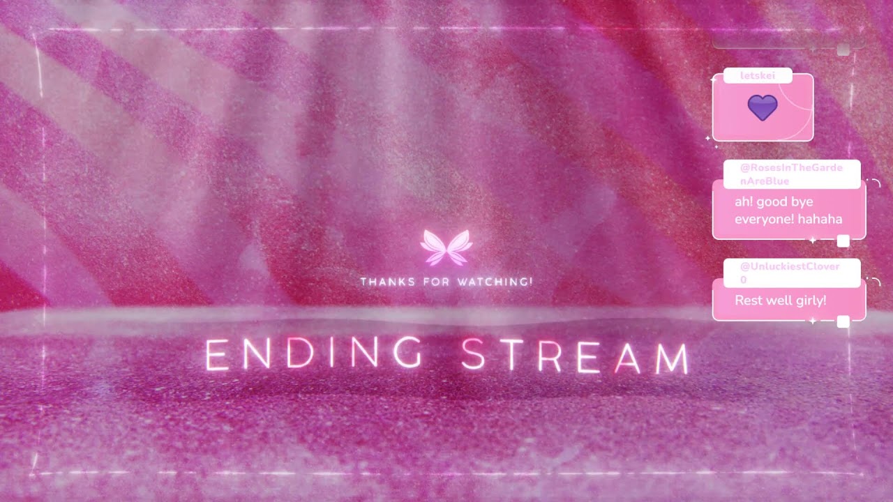 THATS IT I CAN'T TAKE IT! We're Pulling for ALL THE EVOLUTIONS!!! Come Join in!!! ( Infinity Nikki )