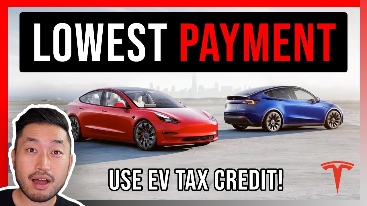 how-to-get-lowest-monthly-payment-how-to-leverage-7-500-ev-tax