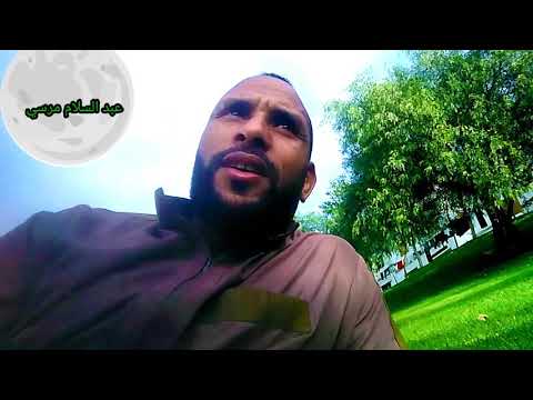 وشقاه وشوقاه حليمة لما رأت انواره قد أشرقت 