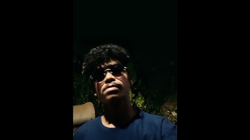 subscribe for more ⚡