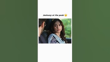 Meerab vs haya  #wahajali #terebin #yumnazaidi