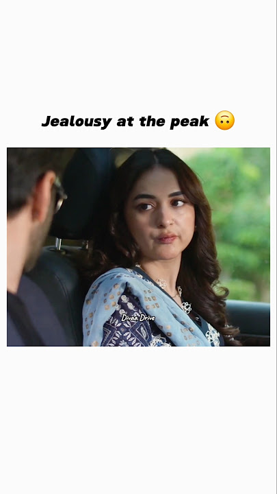Meerab vs haya  #wahajali #terebin #yumnazaidi