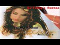 Mix Zouk de fammes pour danser à La fin de    L´annee 2017 DJ Tunny's