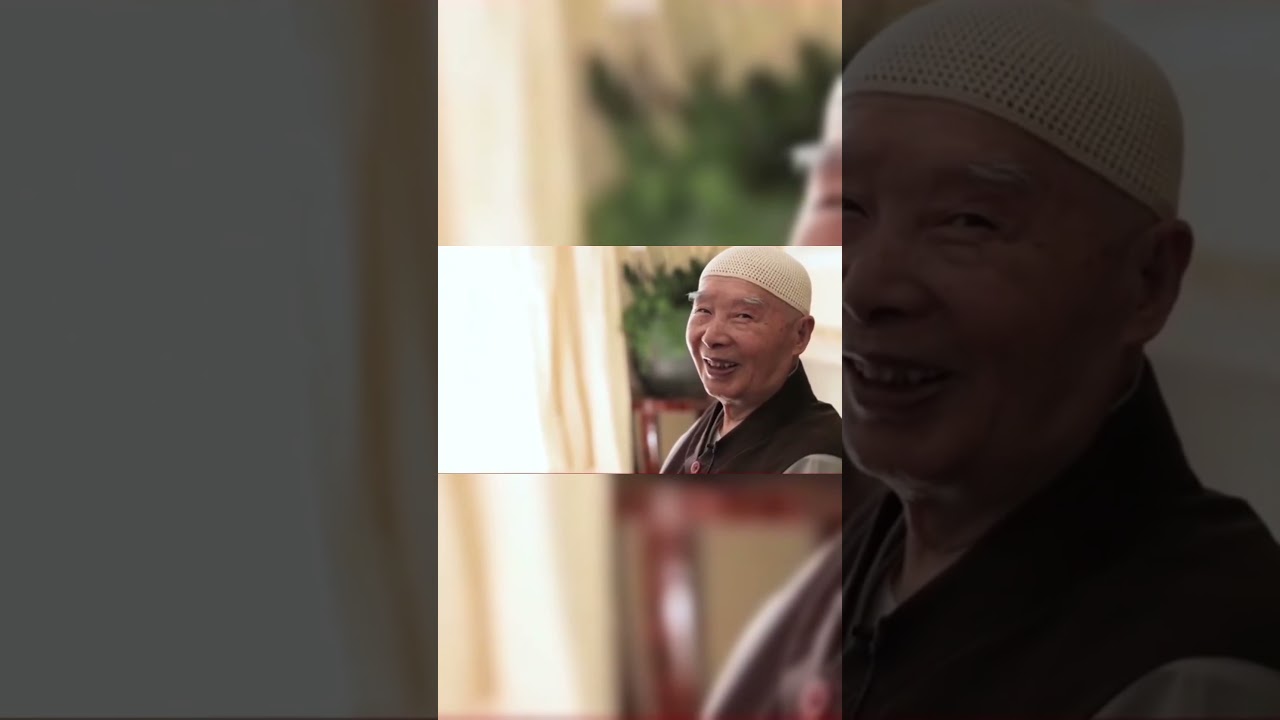 Ai đem đến khổ cho bạn vậy ? #phapsutinhkhong