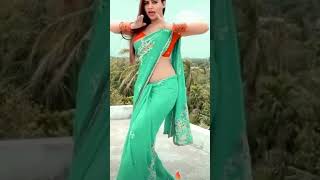 Sikriya Bhojpuri S Bhojpuri Shorts Yt Shorts Whatsapp Status 2021 Resimi