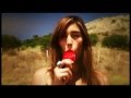 I Count The Ways - Nortec Collective Presents: Bostich + Fussible (Official Music Video)