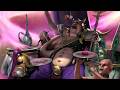 The Grand Banquet - A Glutos Orscollion Song | Warhammer Age of Sigmar | Hedonites of Slaanesh
