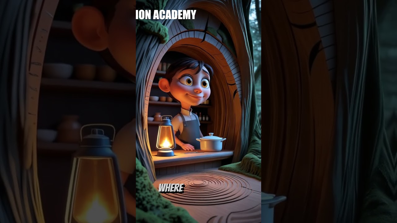 Vocabulary 'Bluster' Made Easy! – The Wind and the Wall (GRE/SAT/SSAT)