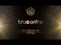 TrueOnline - 2021-2022 World Branding Awards - Virtual Event