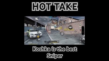 #codm #codmcollateral #codmgameplay #codmobile #codmobilegameplay #codmshorts #callofdutymobile