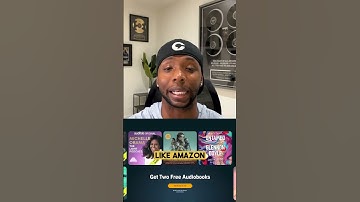 Demystifying Self-Publishing: Your Guide to Publishing Success #shorts #lawpayne