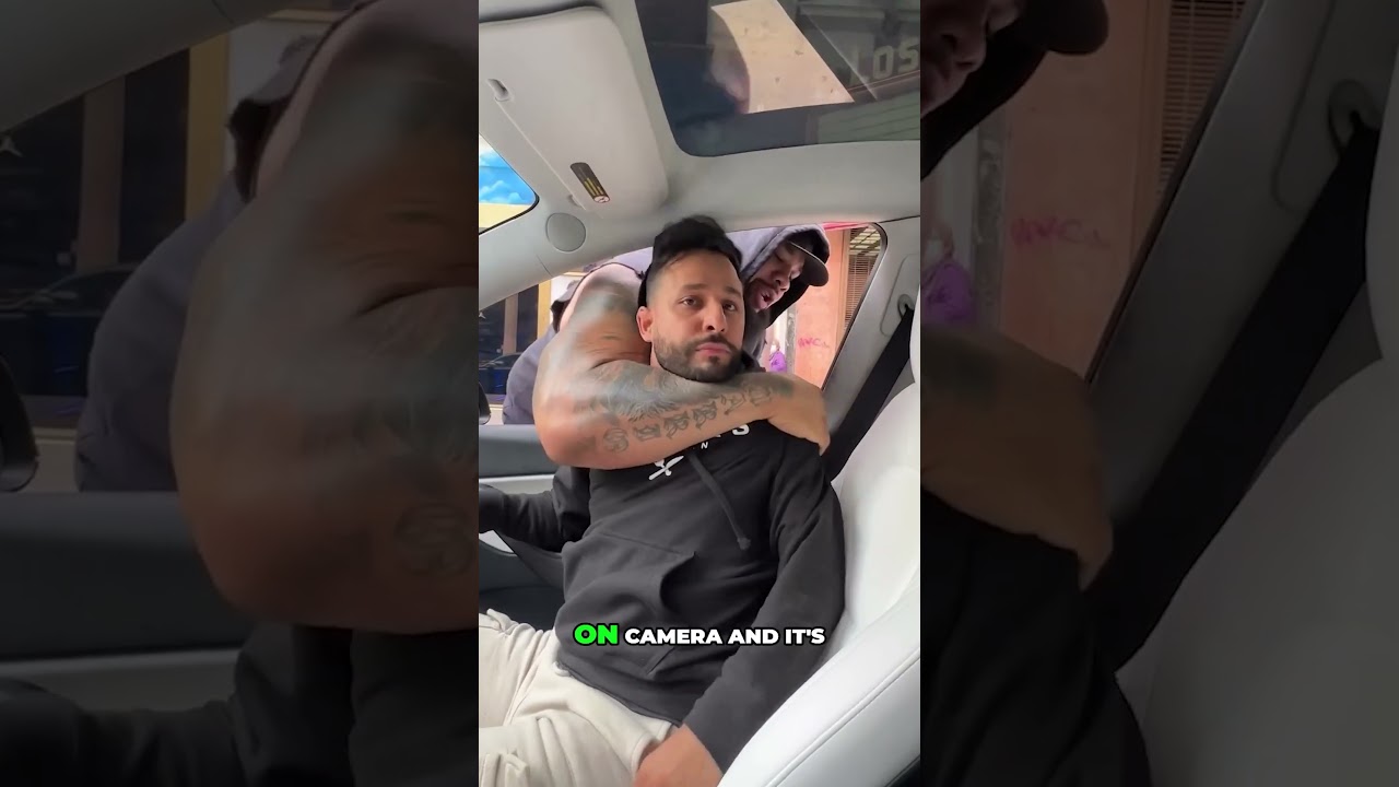 Prop Money Inc has your back 💼🎬 Realistic prop money made for film, music, and content. 