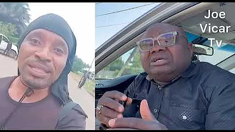 Good news to Obinetiti & Gentle the Yahoo supporters 