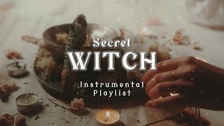 π°πππππππ πππππ πππ π ππππππ πππππ π Pagan Folk Instrumental Playlist