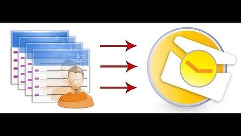 How to combine Multiple .vcf files into single file