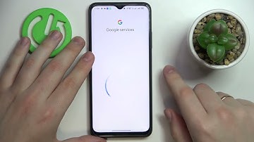 How to Set Up Parental Control on OPPO A17
