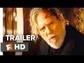 Bad times at the el royale trailer 2 2018  movieclips trailers