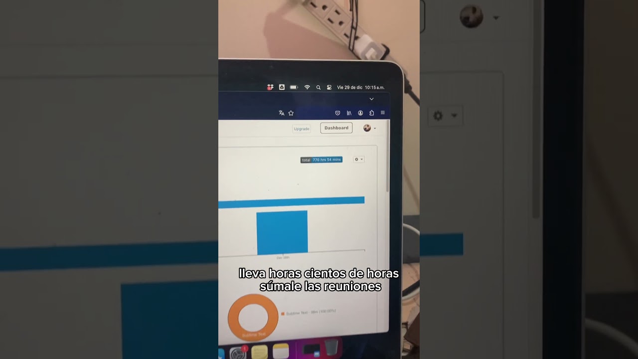 🤑💸Software hecho a medida 💻📱