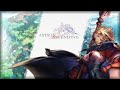 Capture de la vidéo Astria Ascending (Ost) - Hitoshi Sakimoto | Full + Timestamps [Original Game Soundtrack]
