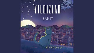 Yıldızlar Şahit Resimi