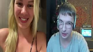 видео: 🥰КСЕНИЯ БЕЗУМНО ВЛЮБИЛАСЬ В КРЕАТИВНОГО ДИРЕКТОРА😎 картинка: 🥰КСЕНИЯ БЕЗУМНО ВЛЮБИЛАСЬ В КРЕАТИВНОГО ДИРЕКТОРА😎