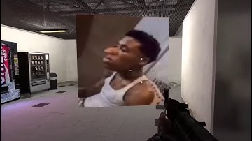 Whats up guys, its Quandale Dingle here